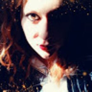 Meet your Posher, Becka